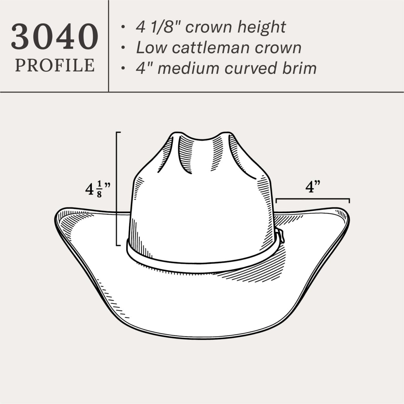 Men/Women Western | Stetson Alamo 8X Straw Cowboy Hat Natural