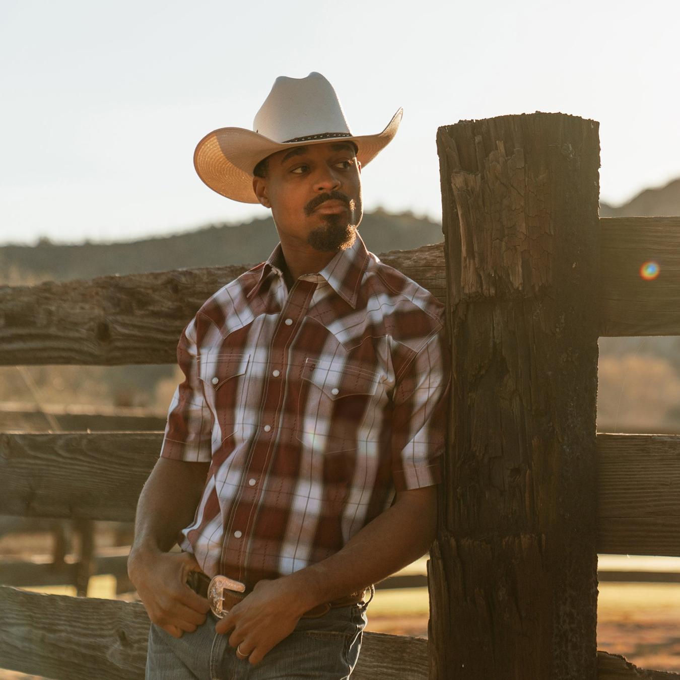 Men/Women Western | Stetson Gunfighter 10X Cowboy Hat Natural