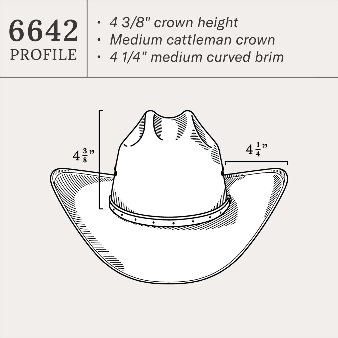 Men/Women Western | Stetson Haywood 10X Straw Cowboy Hat Natural