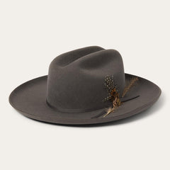Men/Women Western | Stetson Lonestar Caribou