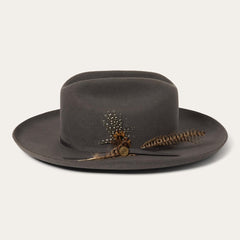 Men/Women Western | Stetson Lonestar Caribou