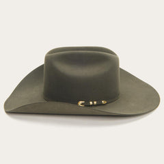 Men/Women Western | Stetson Munford Sage