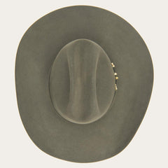 Men/Women Western | Stetson Munford Sage