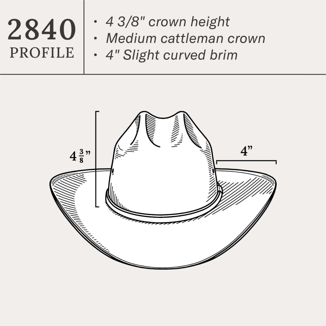 Men/Women Western | Stetson Ocala 8X Straw Cowboy Hat Natural