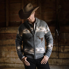 Men/Women Western | Stetson Powder River 4X Cowboy Hat Mink