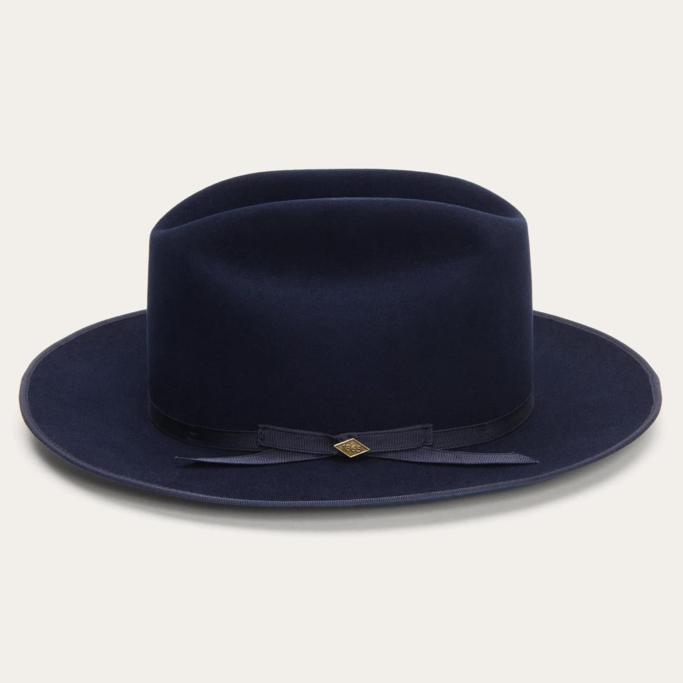 Men/Women Western | Stetson Pure Open Road True Blue