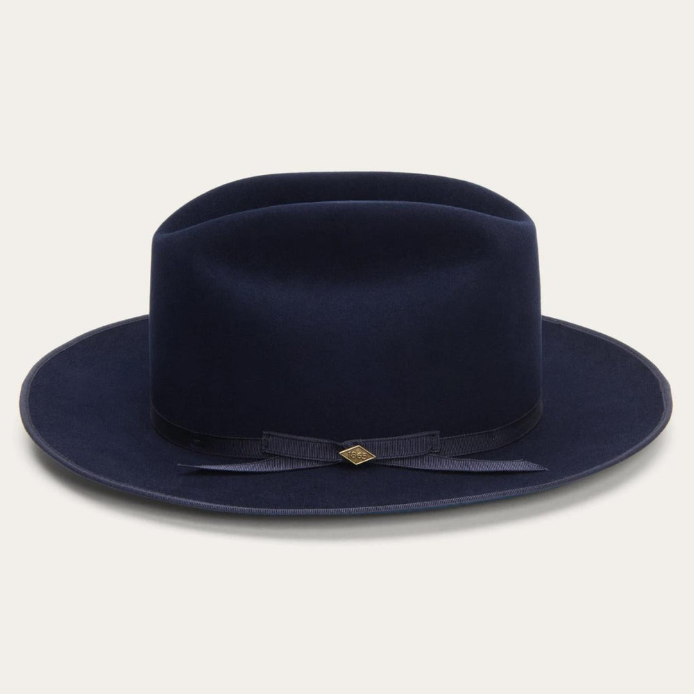 Men/Women Western | Stetson Pure Open Road True Blue