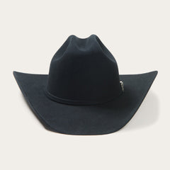 Men/Women Western | Stetson Skyline 6X Cowboy Hat Black