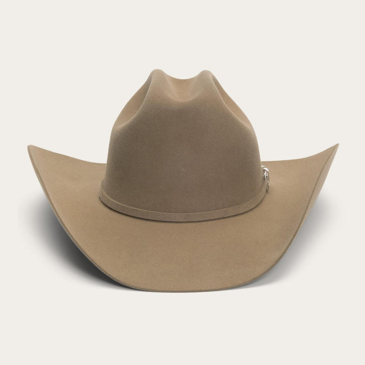 Men/Women Western | Stetson Skyline 6X Cowboy Hat Sahara