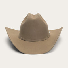 Men/Women Western | Stetson Skyline 6X Cowboy Hat Sahara