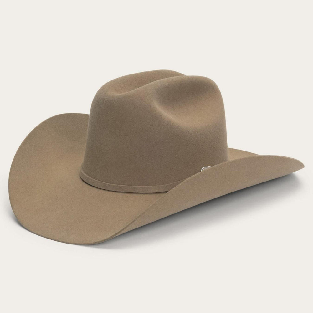 Men/Women Western | Stetson Skyline 6X Cowboy Hat Sahara