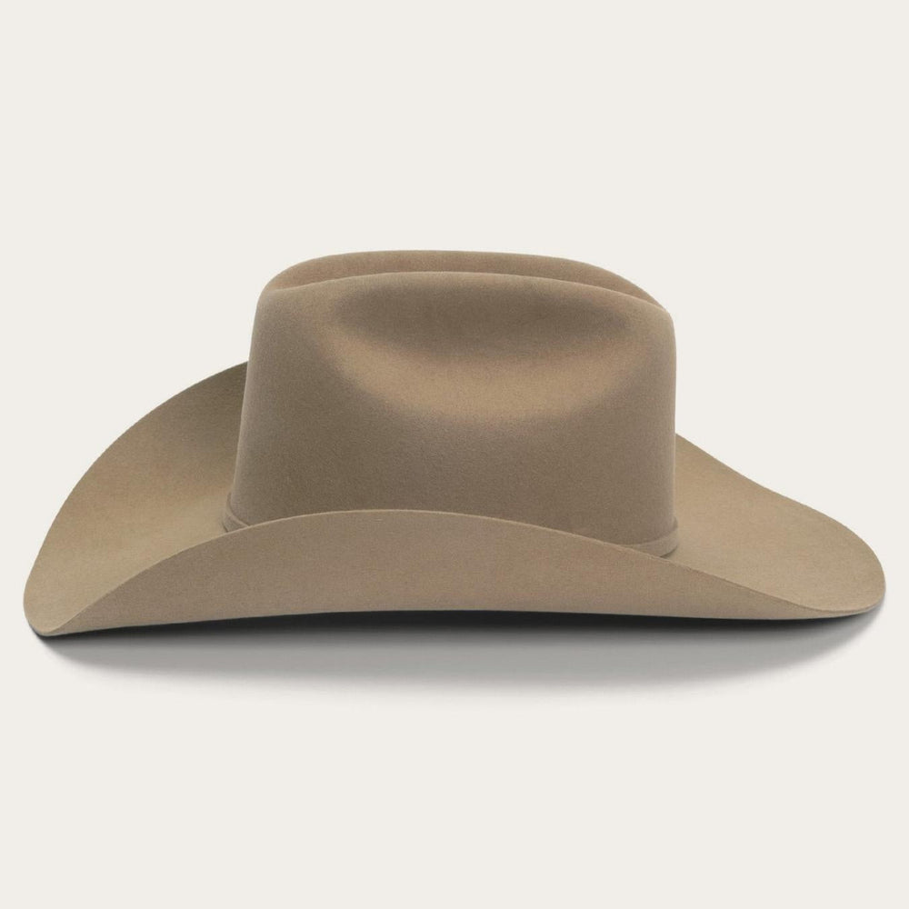 Men/Women Western | Stetson Skyline 6X Cowboy Hat Sahara