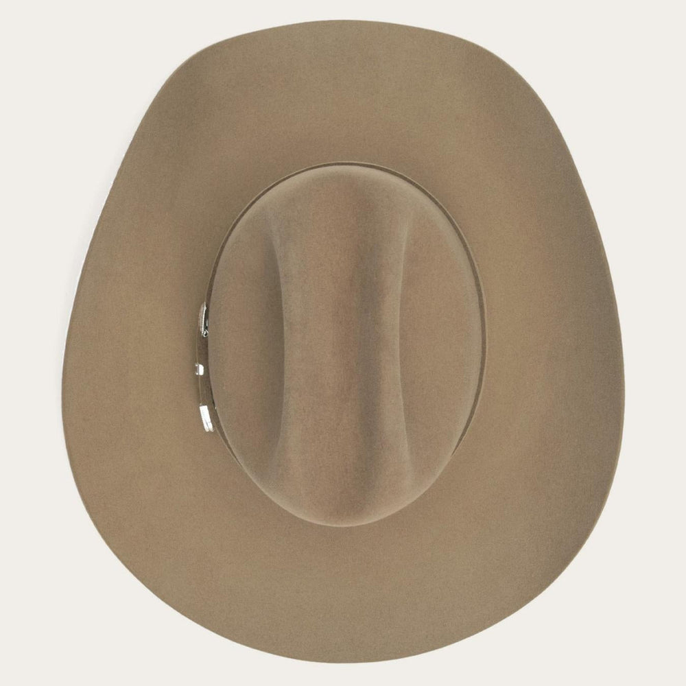 Men/Women Western | Stetson Skyline 6X Cowboy Hat Sahara