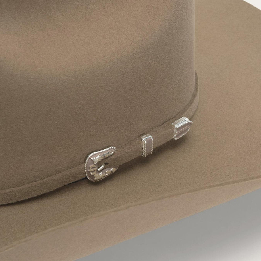 Men/Women Western | Stetson Skyline 6X Cowboy Hat Sahara