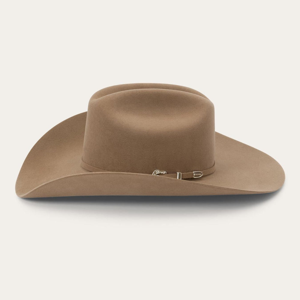 Men/Women Western | Stetson Skyline 7242 6X Cowboy Hat Sahara
