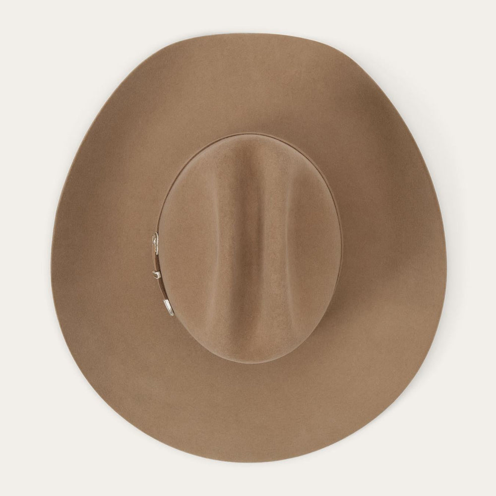 Men/Women Western | Stetson Skyline 7242 6X Cowboy Hat Sahara
