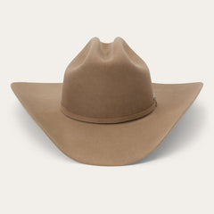 Men/Women Western | Stetson Skyline 7242 6X Cowboy Hat Sahara