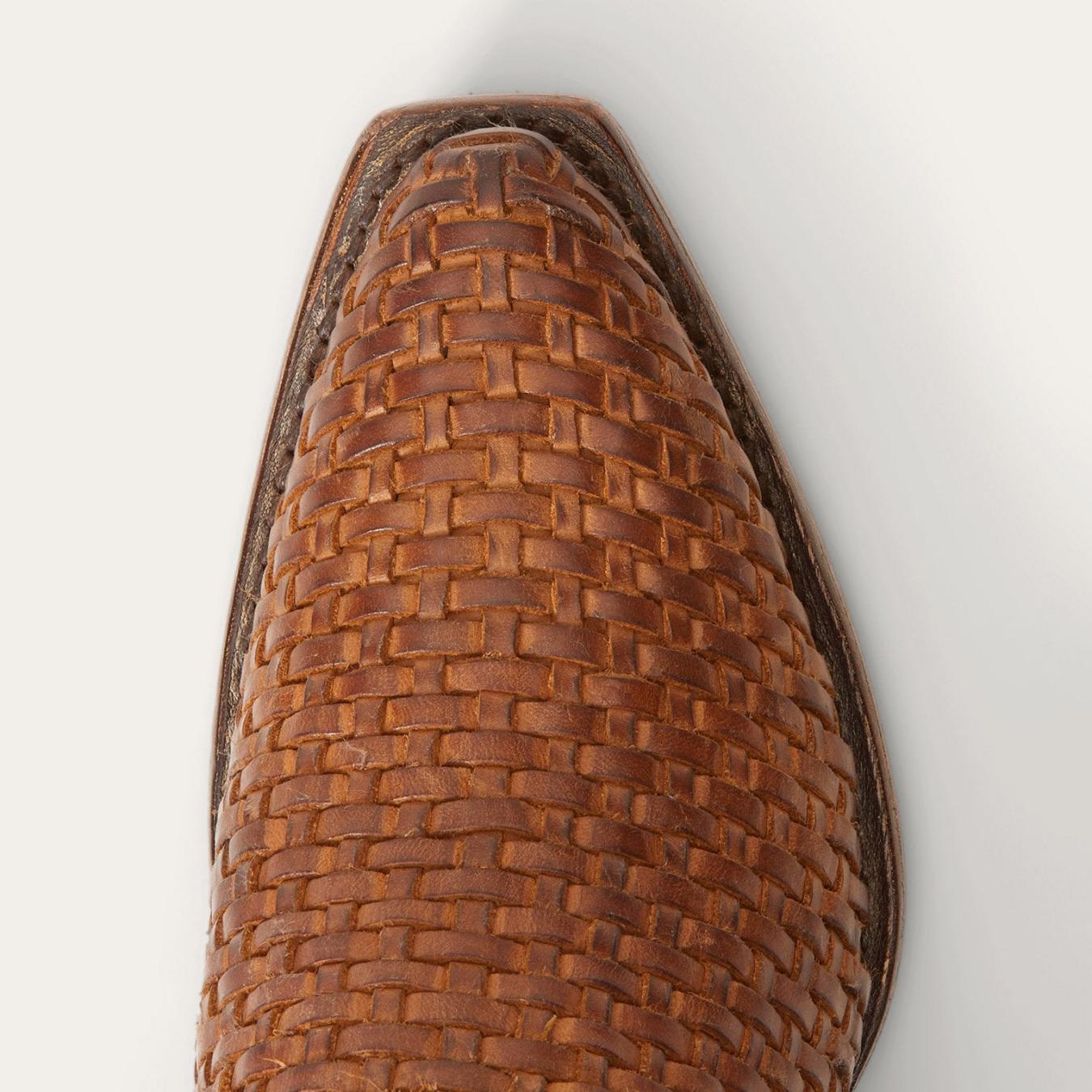 Women Mules | Stetson Ellis Mules Brown