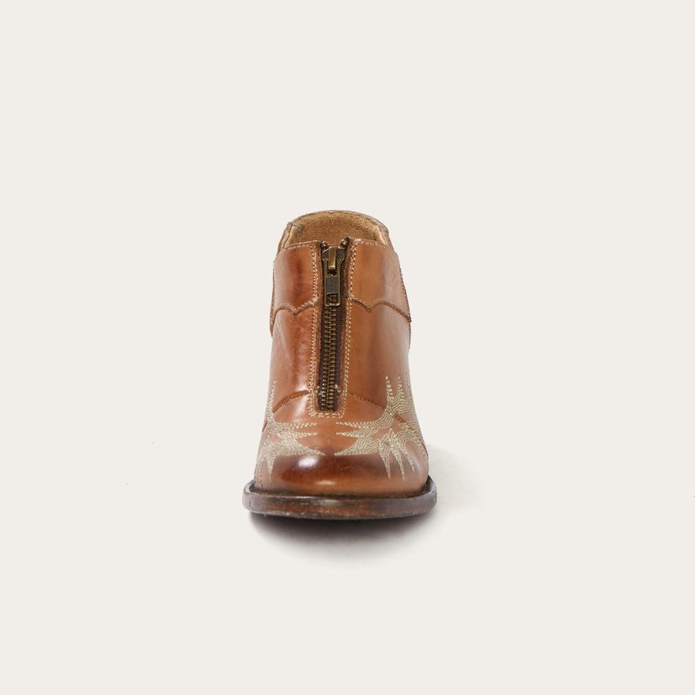 Women Shorties | Stetson Nicole Brown