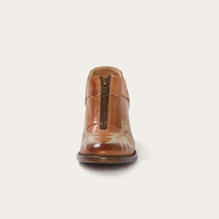 Women Shorties | Stetson Nicole Brown
