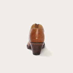 Women Shorties | Stetson Nicole Brown