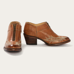 Women Shorties | Stetson Nicole Brown
